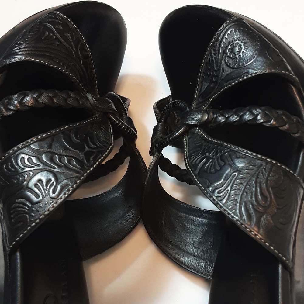 Cole Haan Slip On - Picture 8 of 13